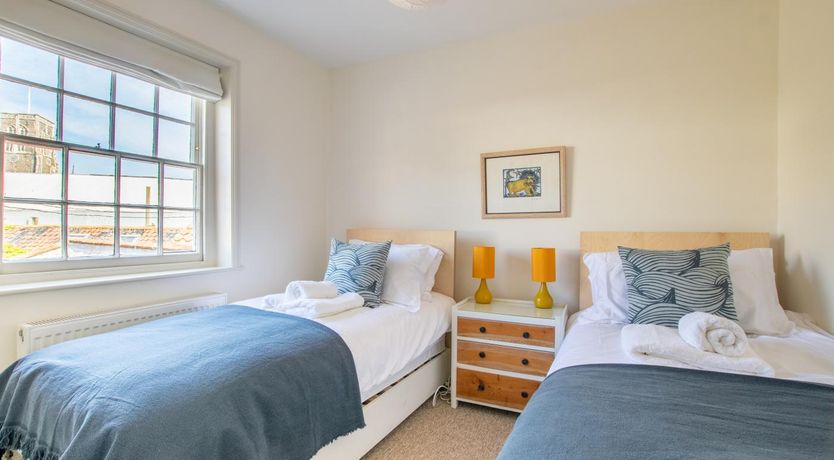 Photo of 3 Bed in Southwold