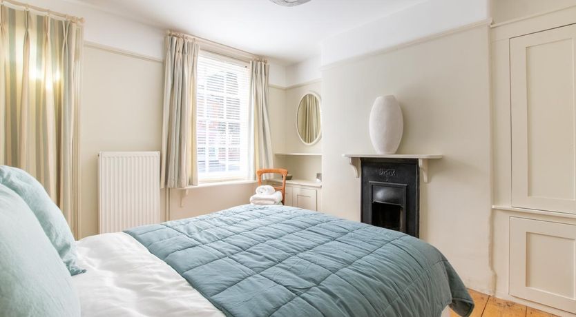 Photo of 3 Bed in Southwold