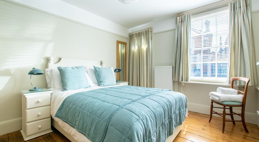 Photo of 3 Bed in Southwold