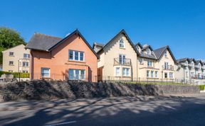 Photo of 1 Bed in Saundersfoot