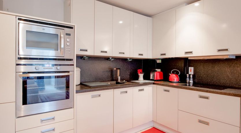 Photo of 1 Bed in Saundersfoot