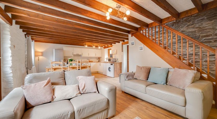 Photo of 3 Bed in Aberaeron