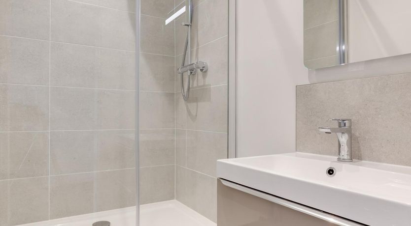 Photo of 1 Bed in Looe