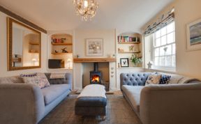 Photo of 2 Bed in Holt