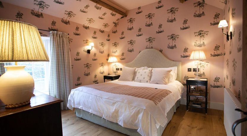 Photo of 3 Bed in Grange Mill