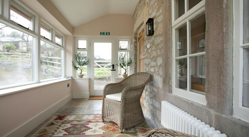 Photo of 3 Bed in Grange Mill