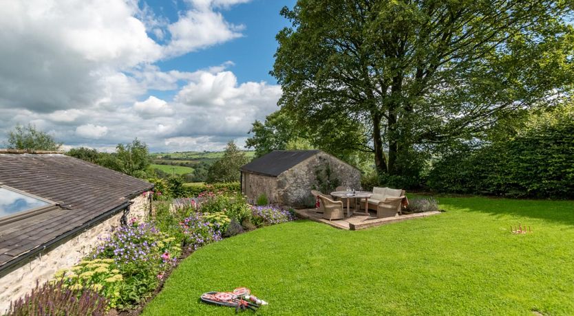 Photo of 3 Bed in Grange Mill