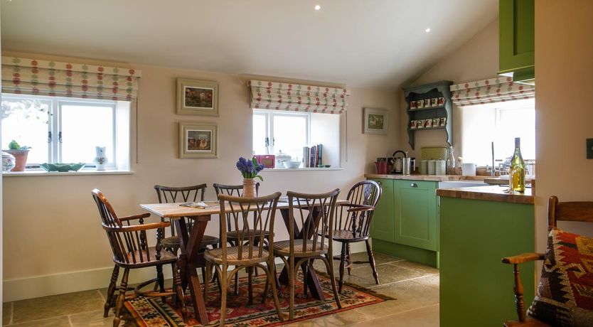 Photo of 3 Bed in Grange Mill