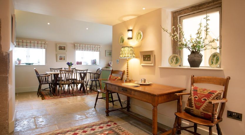 Photo of 3 Bed in Grange Mill