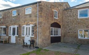 Photo of 2 Bed in Seahouses