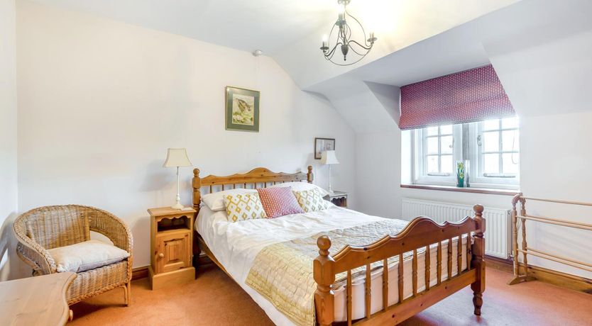 Photo of 2 Bed in Hope Valley