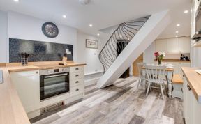 Photo of 3 Bed in Staithes