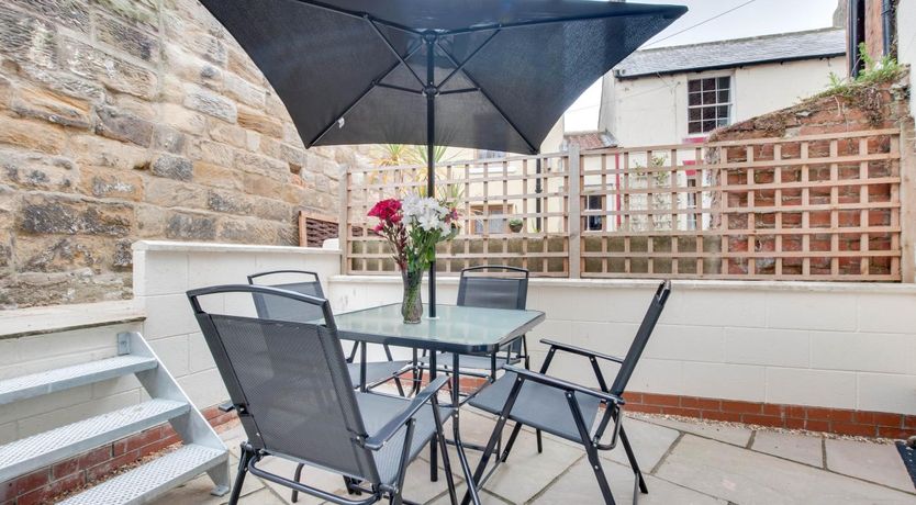 Photo of 3 Bed in Staithes