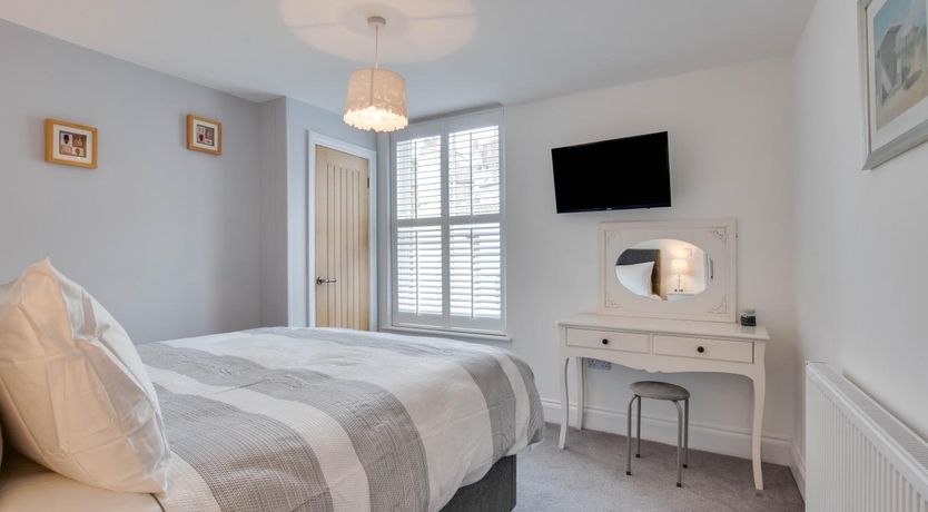 Photo of 3 Bed in Staithes