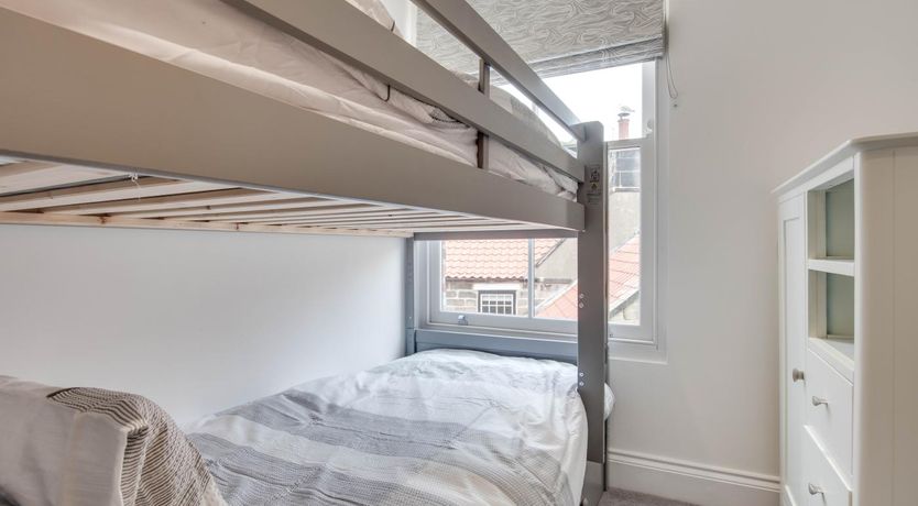 Photo of 3 Bed in Staithes