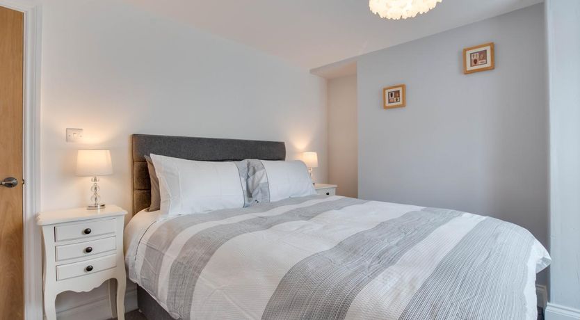 Photo of 3 Bed in Staithes