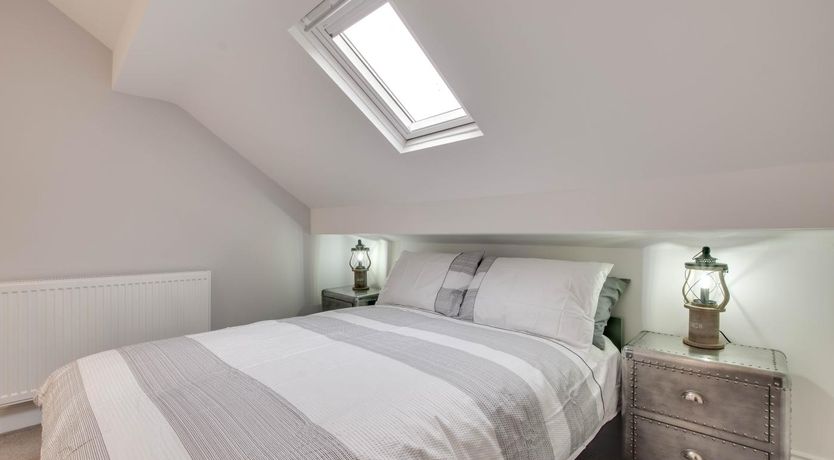 Photo of 3 Bed in Staithes