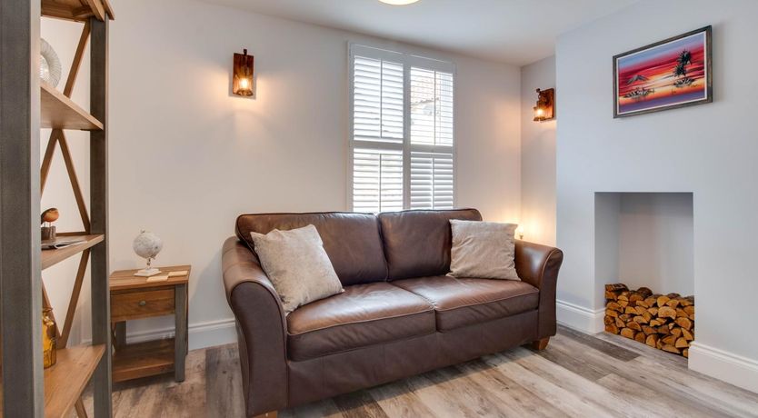 Photo of 3 Bed in Staithes