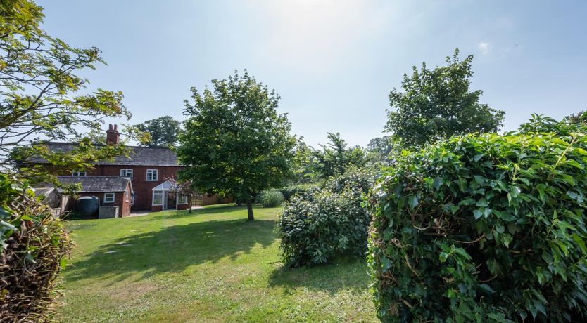 Photo of 3 Bed in Rushmere St. Andrew