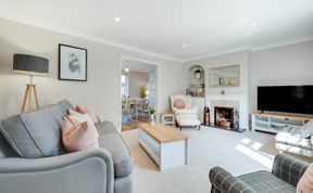 Photo of 3 Bed in Rushmere St. Andrew