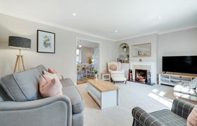 Photo of 3-bed-in-rushmere-st-andrew