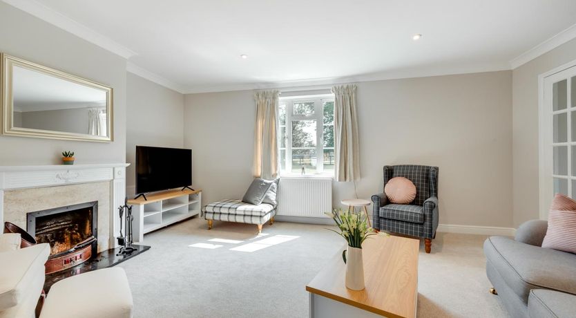 Photo of 3 Bed in Rushmere St. Andrew