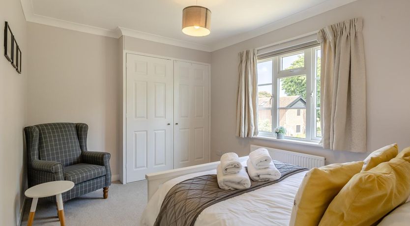 Photo of 3 Bed in Rushmere St. Andrew