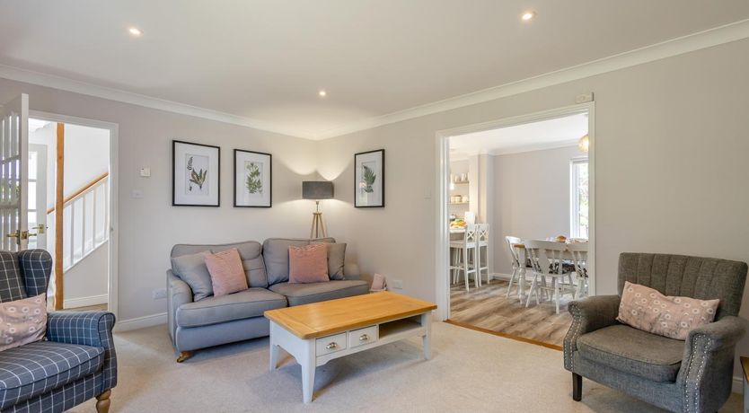 Photo of 3 Bed in Rushmere St. Andrew
