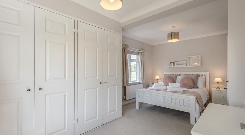 Photo of 3 Bed in Rushmere St. Andrew