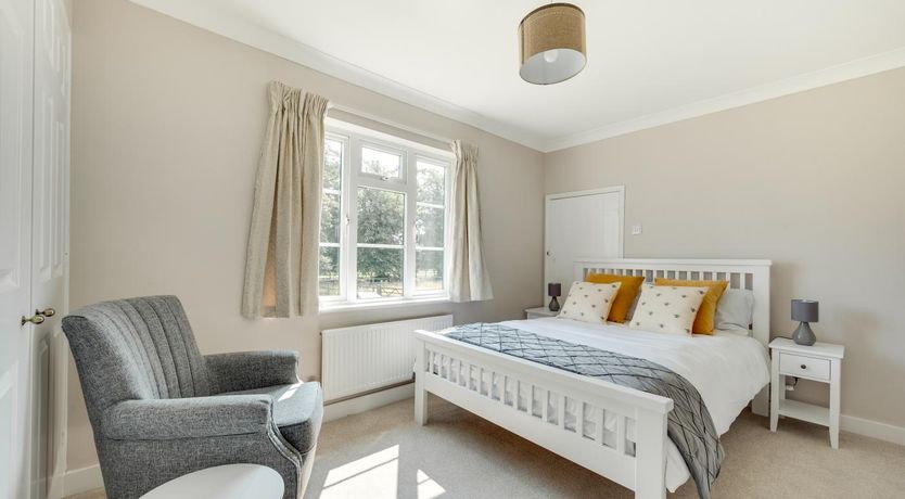 Photo of 3 Bed in Rushmere St. Andrew