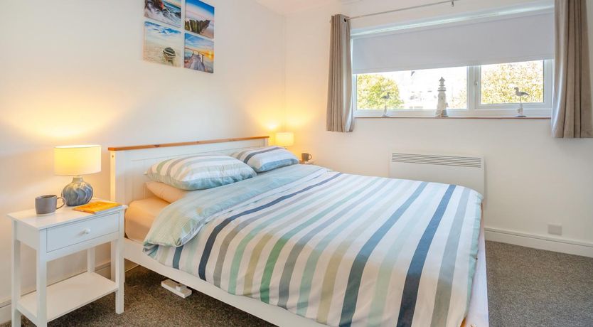 Photo of 2 Bed in Abersoch