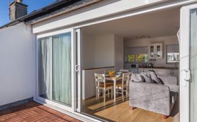 Photo of 2 Bed in Abersoch