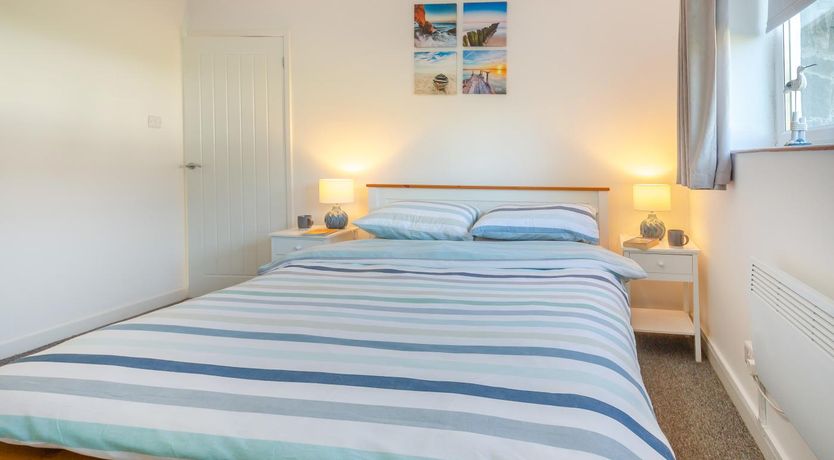 Photo of 2 Bed in Abersoch
