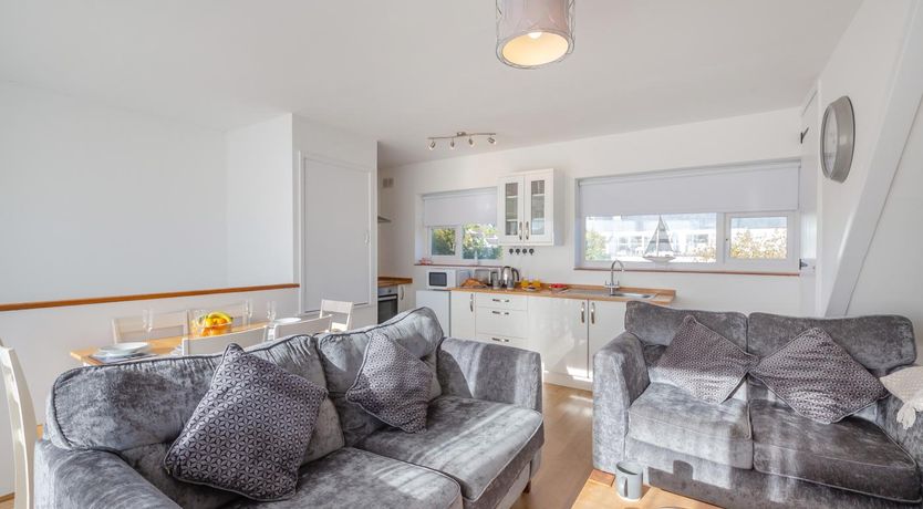 Photo of 2 Bed in Abersoch