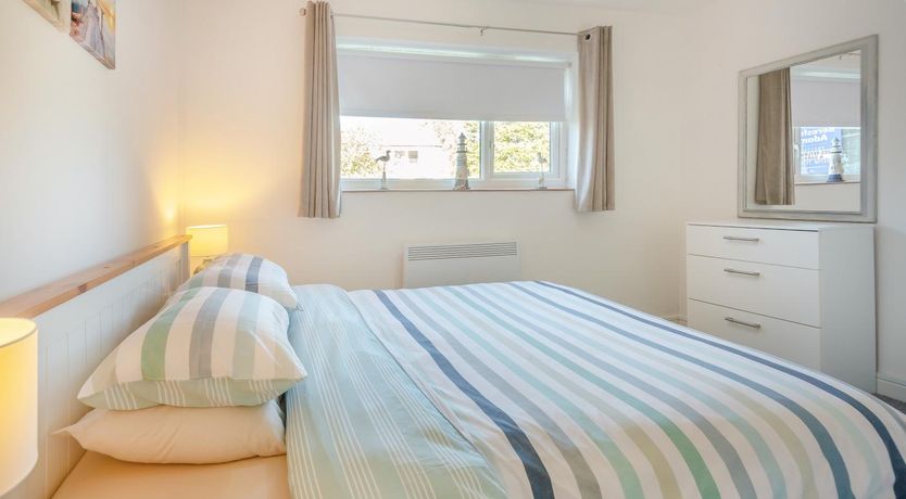 Photo of 2 Bed in Abersoch