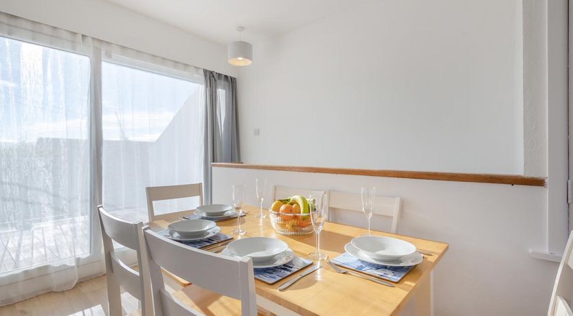 Photo of 2 Bed in Abersoch