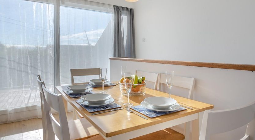 Photo of 2 Bed in Abersoch