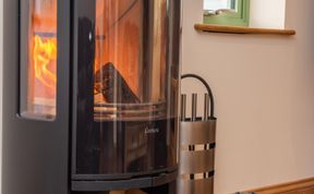 Photo of 3 Bed in Reynoldston