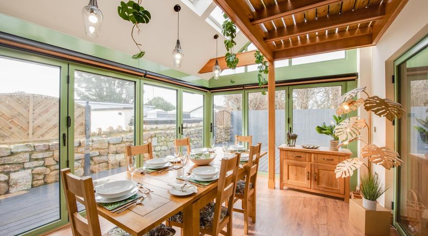 Photo of 3 Bed in Reynoldston