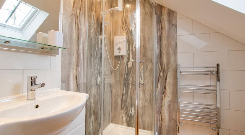 Photo of 3 Bed in Reynoldston