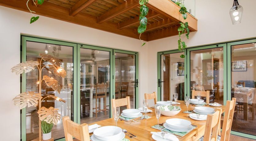 Photo of 3 Bed in Reynoldston