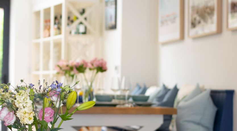 Photo of 4 Bed in Southwold