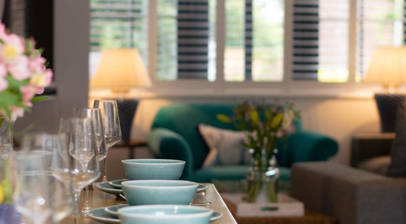 Photo of 4 Bed in Southwold