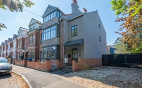 Photo of 4 Bed in Southwold