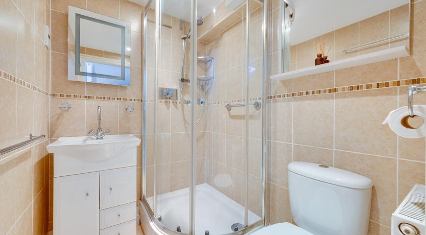 Photo of 4 Bed in Halesworth