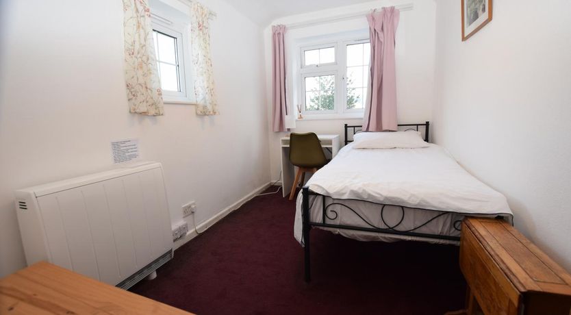 Photo of 3 Bed in Seaton
