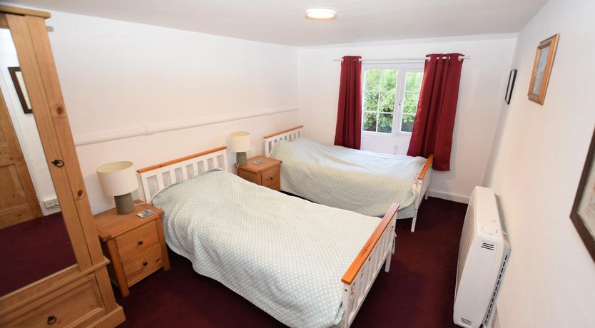 Photo of 3 Bed in Seaton