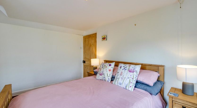 Photo of 3 Bed in Seaton