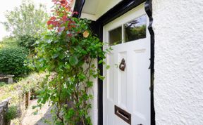 Photo of 3 Bed in Seaton