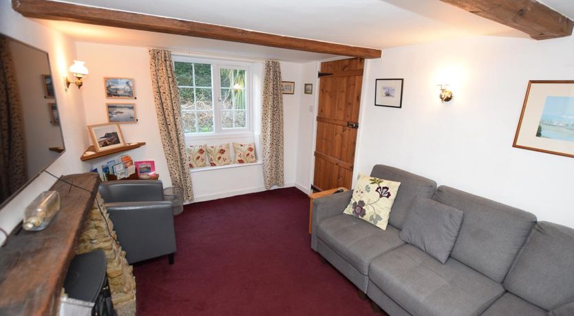 Photo of 3 Bed in Seaton